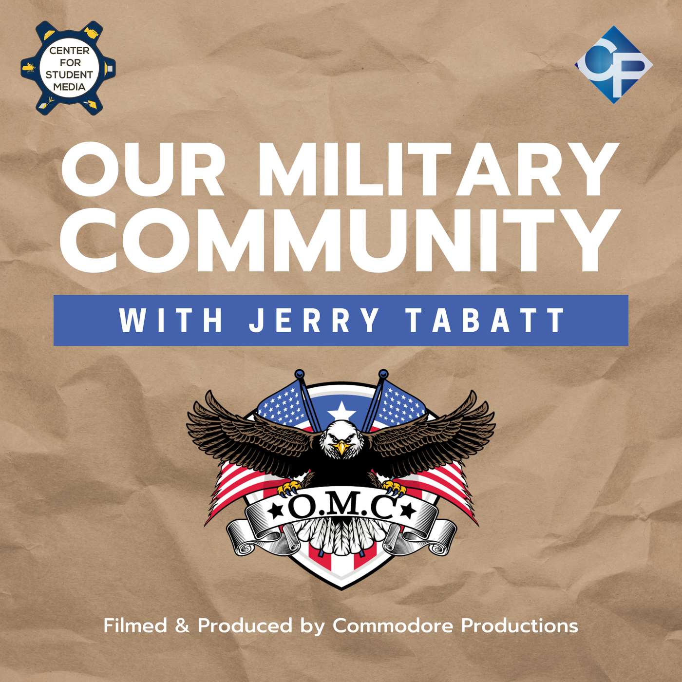 Our Military Community