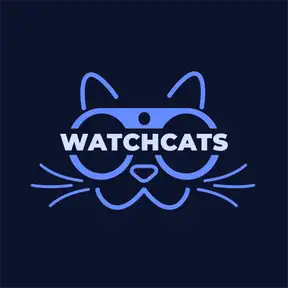 WatchCats