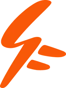 One Day At A Time - Daily Wisdom