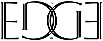 EDGE of Imagination