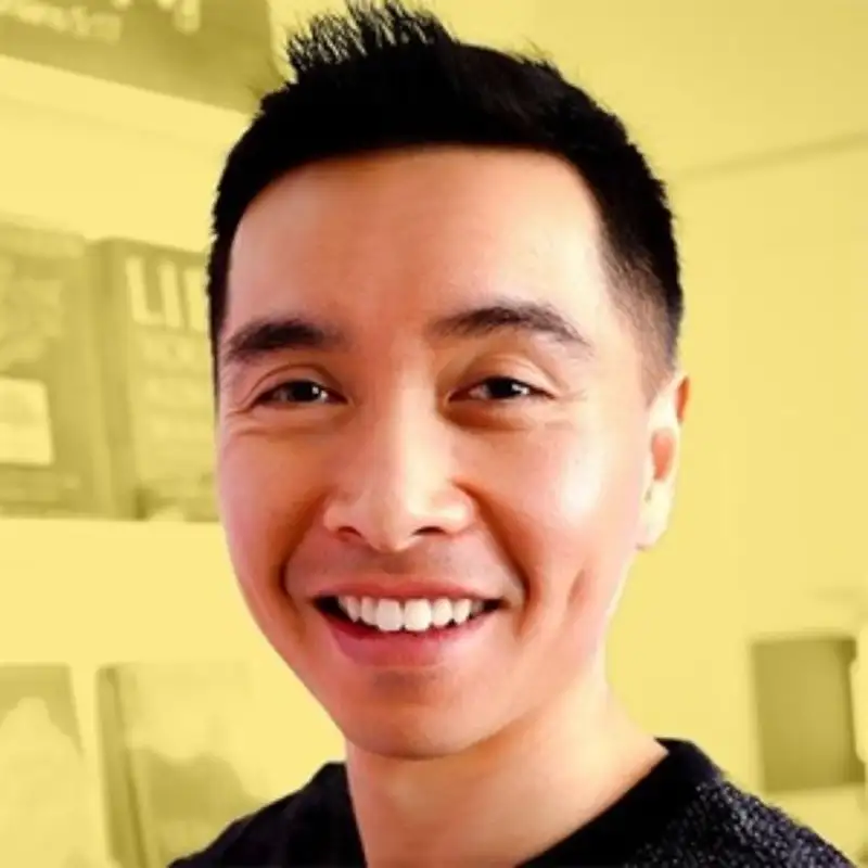 Quit Porn in 90 Days with Redeemed Man