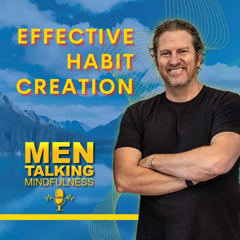 Break Bad Habits, Build Better Ones!