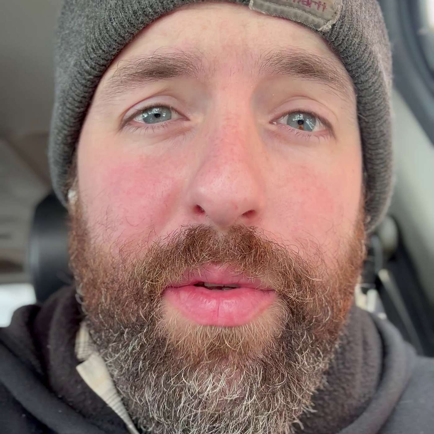 Life22:  Is Reality What It Seems? (Day 13,762[1])