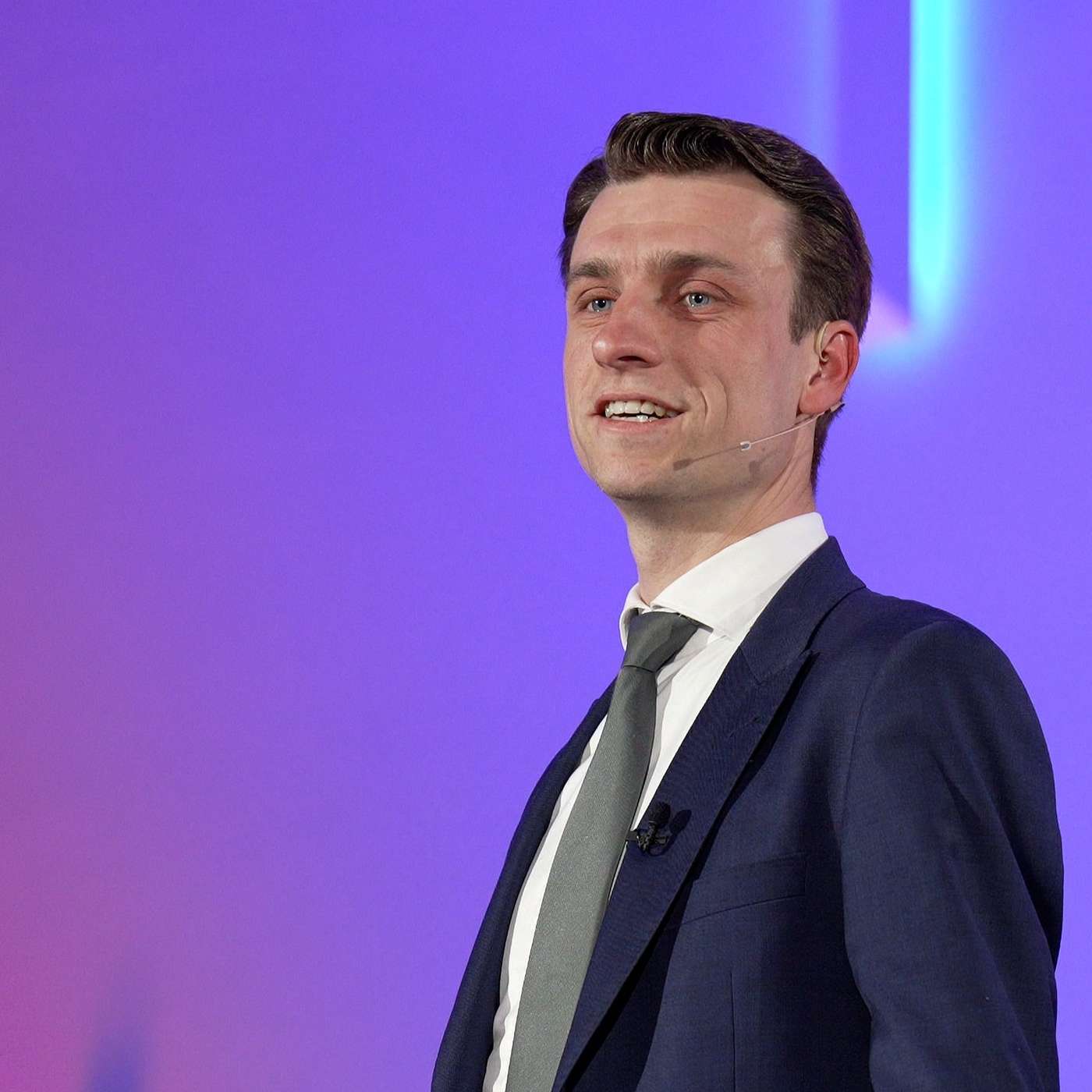 Geen kruis? Geen kroon! | ds. E. (Evert) Meijer