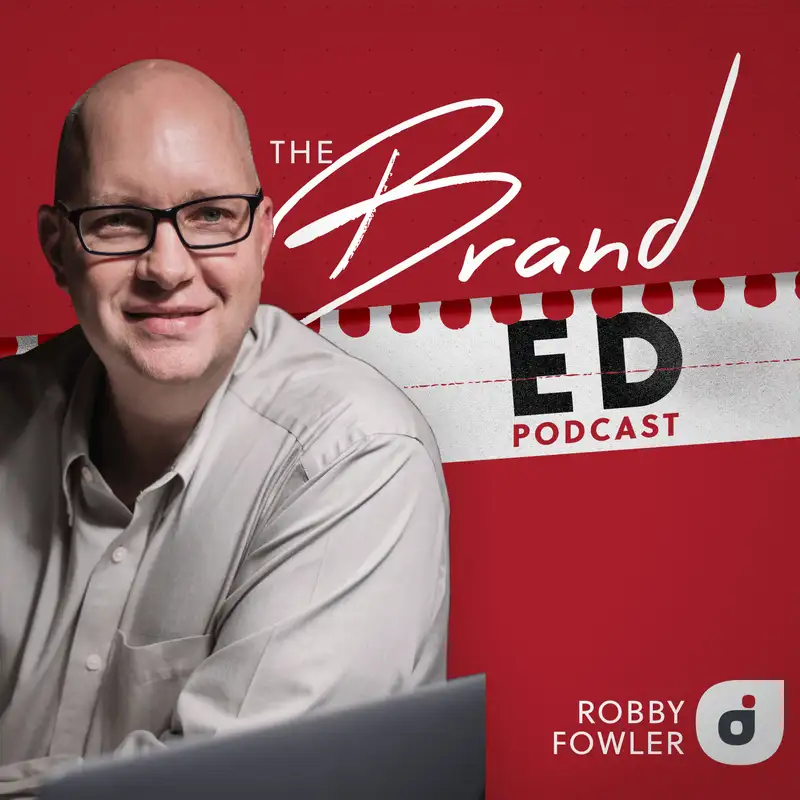 041: The Brand ED Bullet–4 Freaky Fast Friday Wins (6 min. Ep)