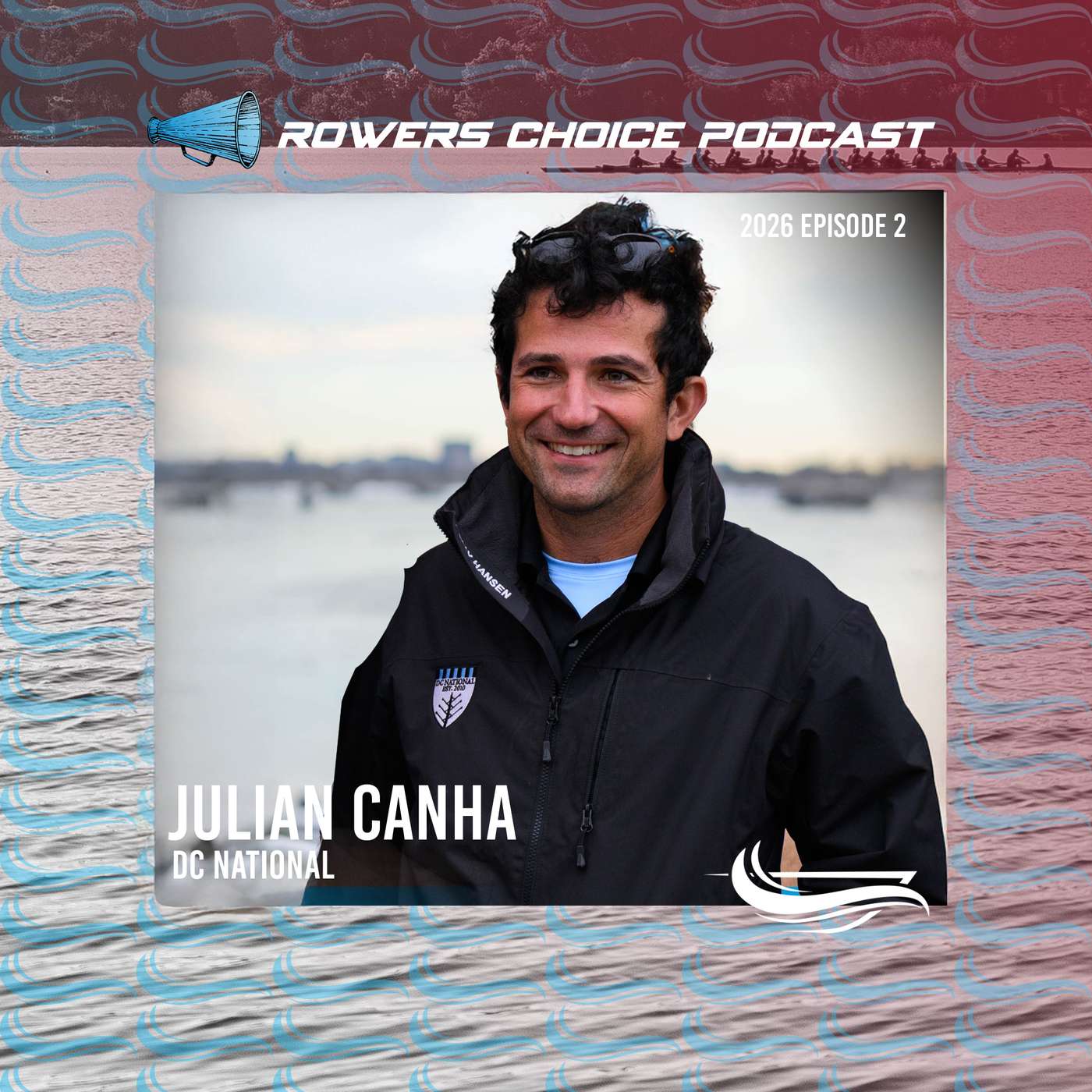 2026e2 - Julian Canha - DC National