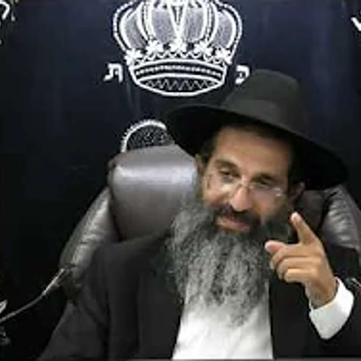 דברים המעכבים את התשובה - א' | הלכות תשובה לרמב"ם | הרב שי עובד | שלישי - פרשת כי תצא - תשפו episode artwork