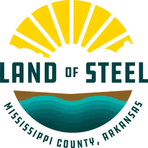Land of Steel