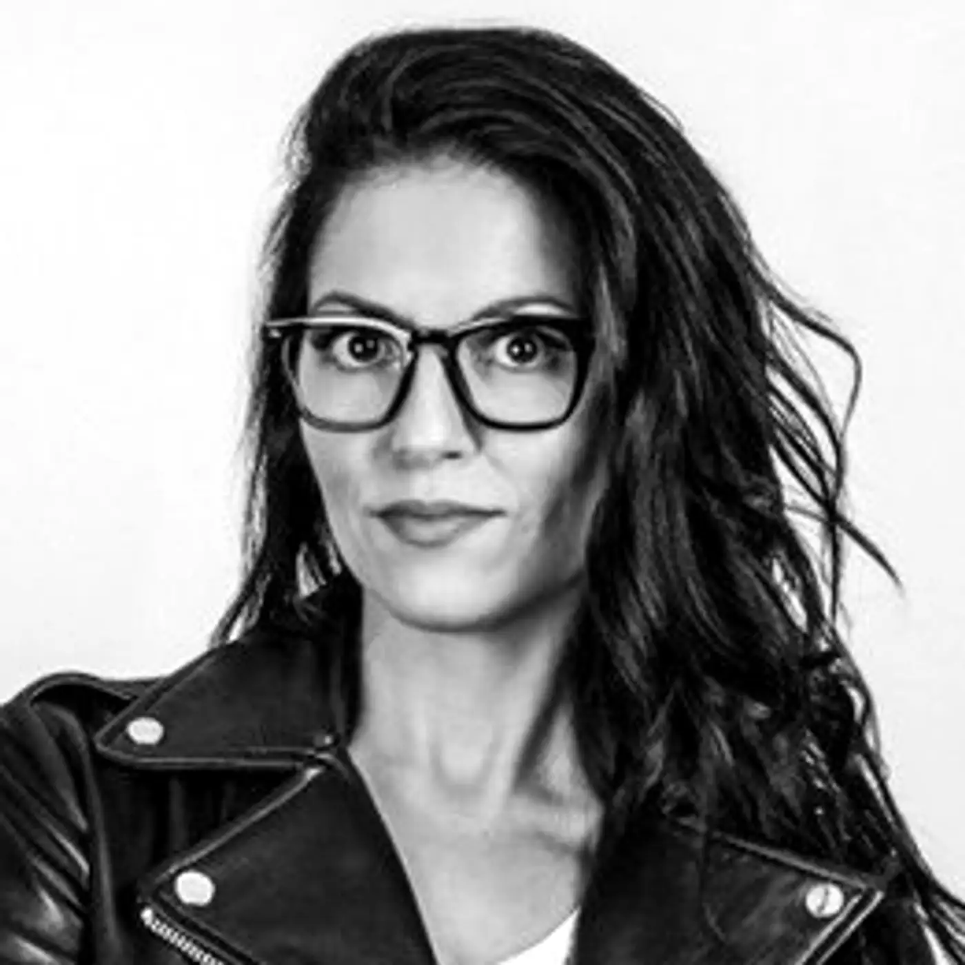 Cover art for episode: El marketing de contenidos como motor de un negocio digital, con Mariam Veiga - CRO.CAFE podcast