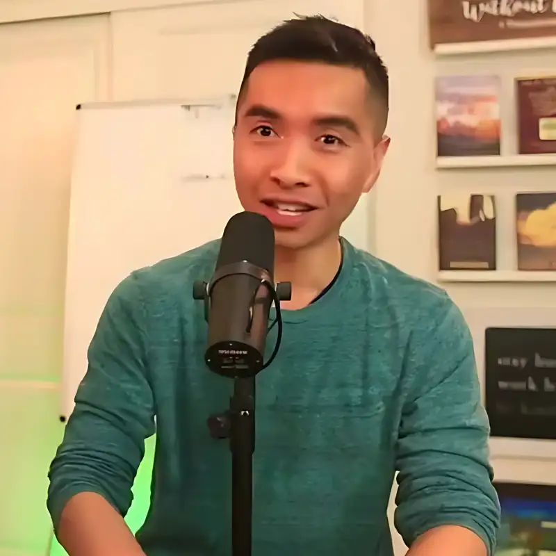 How To Respond Effectively Without Forgetting What You Want To Say (Clip)