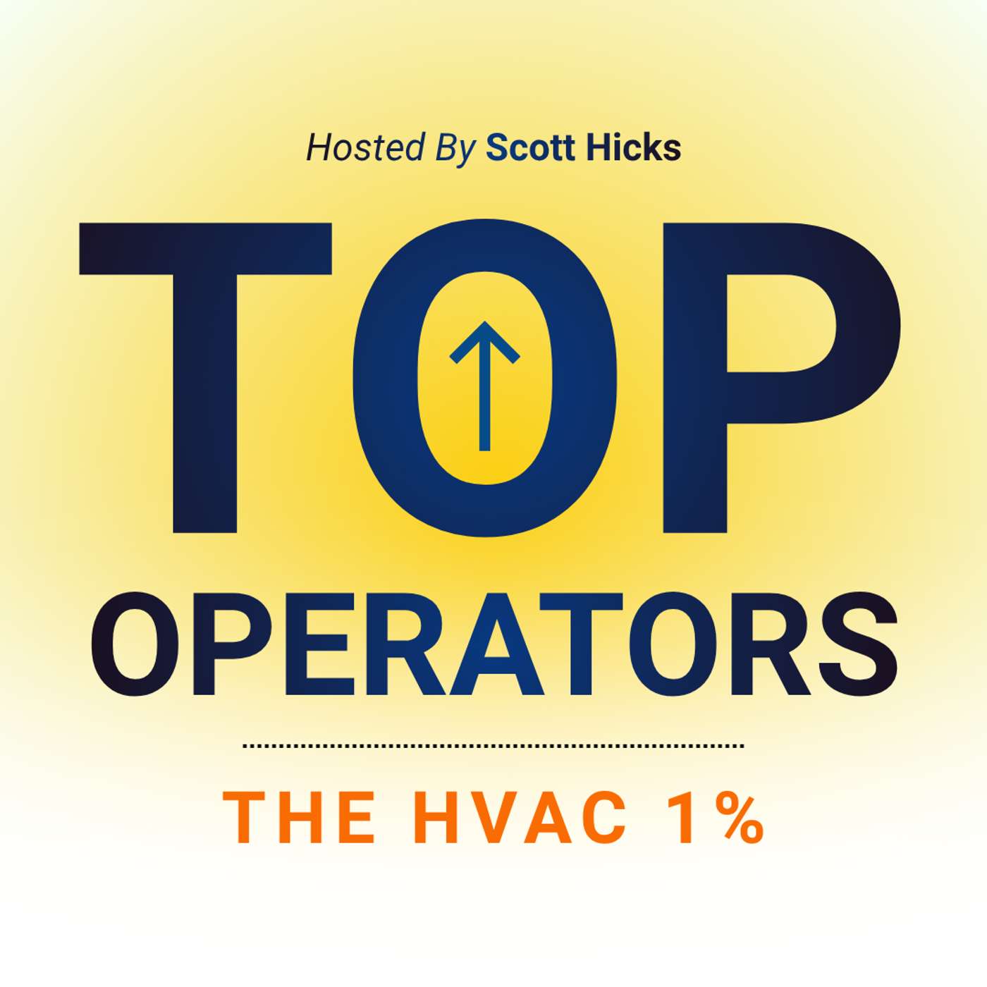 Top Operators, the HVAC 1%