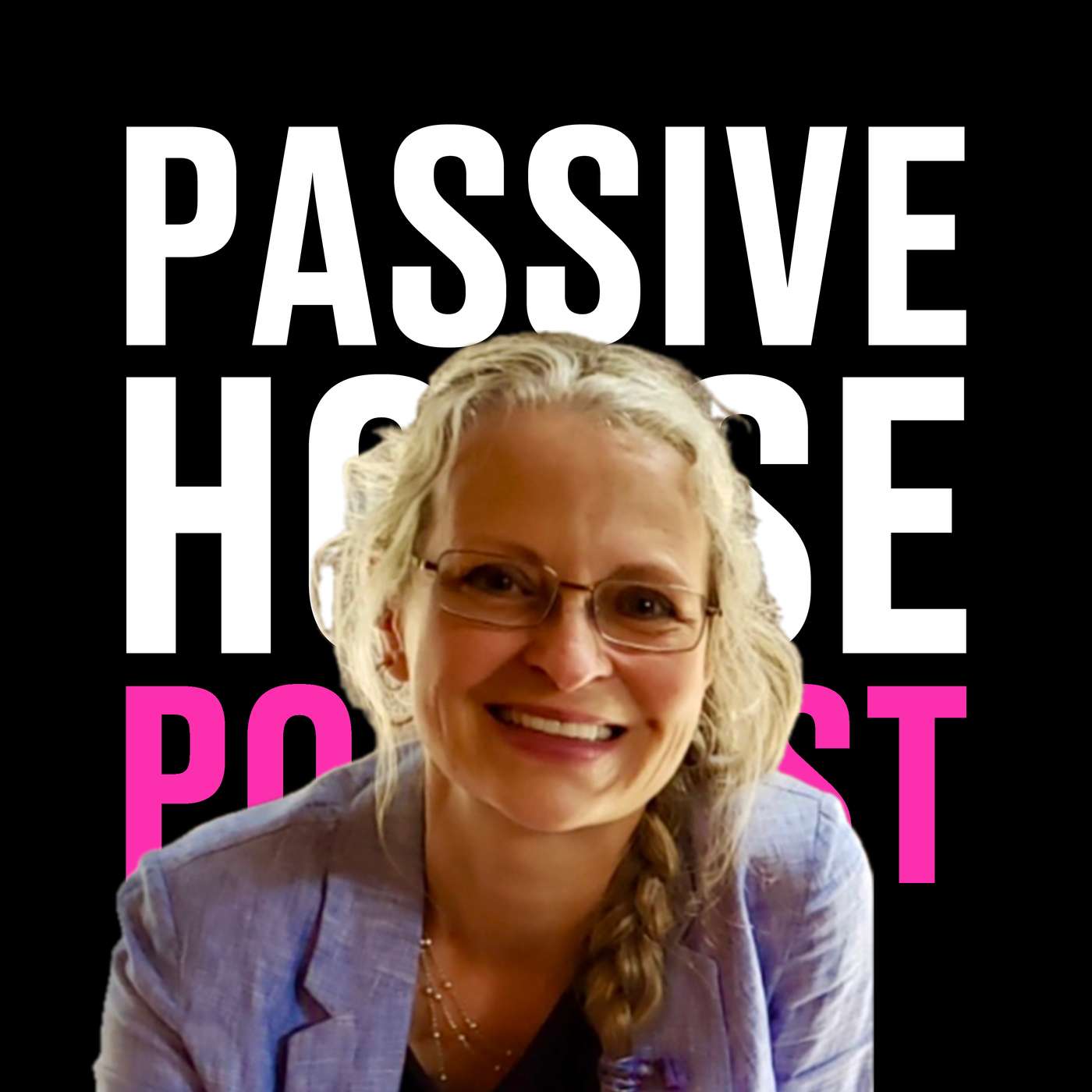 273: Buildings as Habitat: Biodiversity-Informed Investments in Public Health 273: Buildings as Habitat: Biodiversity-Informed Investments in Public Health