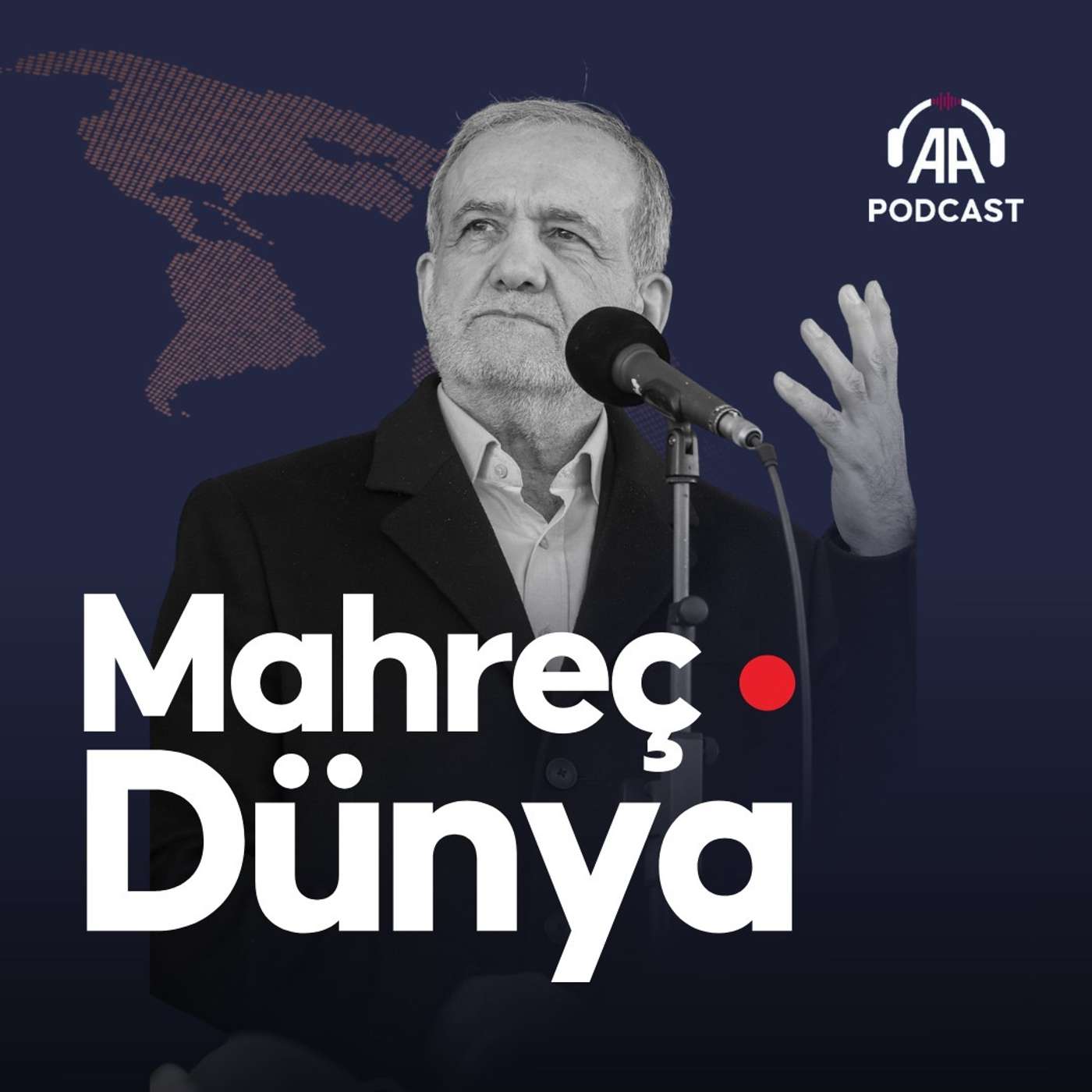 ABD-İran müzakerelerinin finalinde gündem ne olacak? ABD-İran müzakerelerinin finalinde gündem ne olacak?