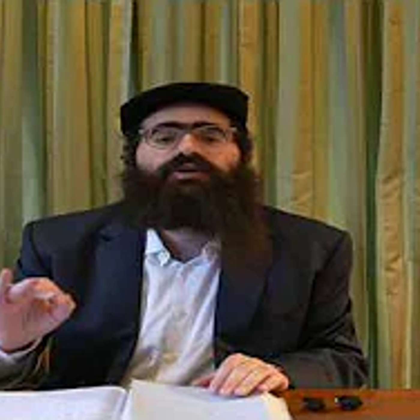 שיעור תורה - מפי בנש"ק הרה"צ כבוד הרב - יואל משה פינטו שליט"א - יום ראשון - כ"א בשבט - תשפ"ו - מרוקו שיעור תורה - מפי בנש"ק הרה"צ כבוד הרב - יואל משה פינטו שליט"א - יום ראשון - כ"א בשבט - תשפ"ו - מרוקו