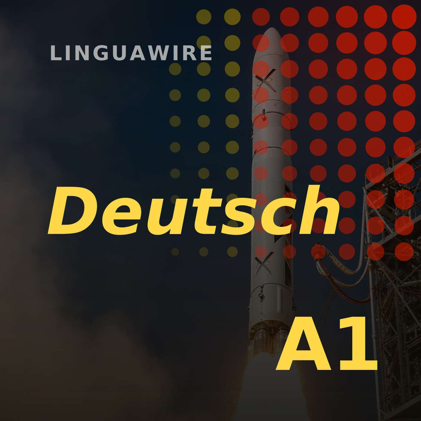 A1 German News | India's First Private Rocket Reaches Orbit