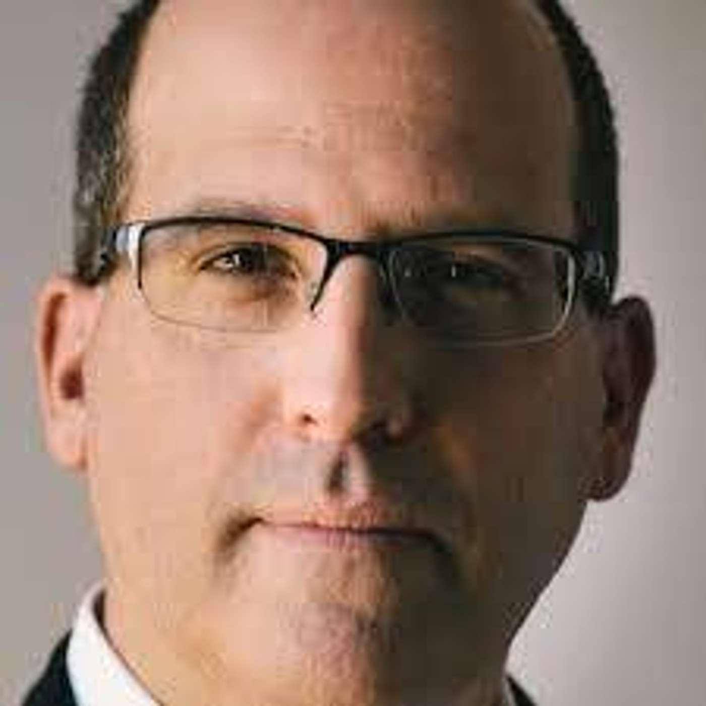 01/24/2022 Joe McKenzie of Ripple Connects shares "Takeaways."