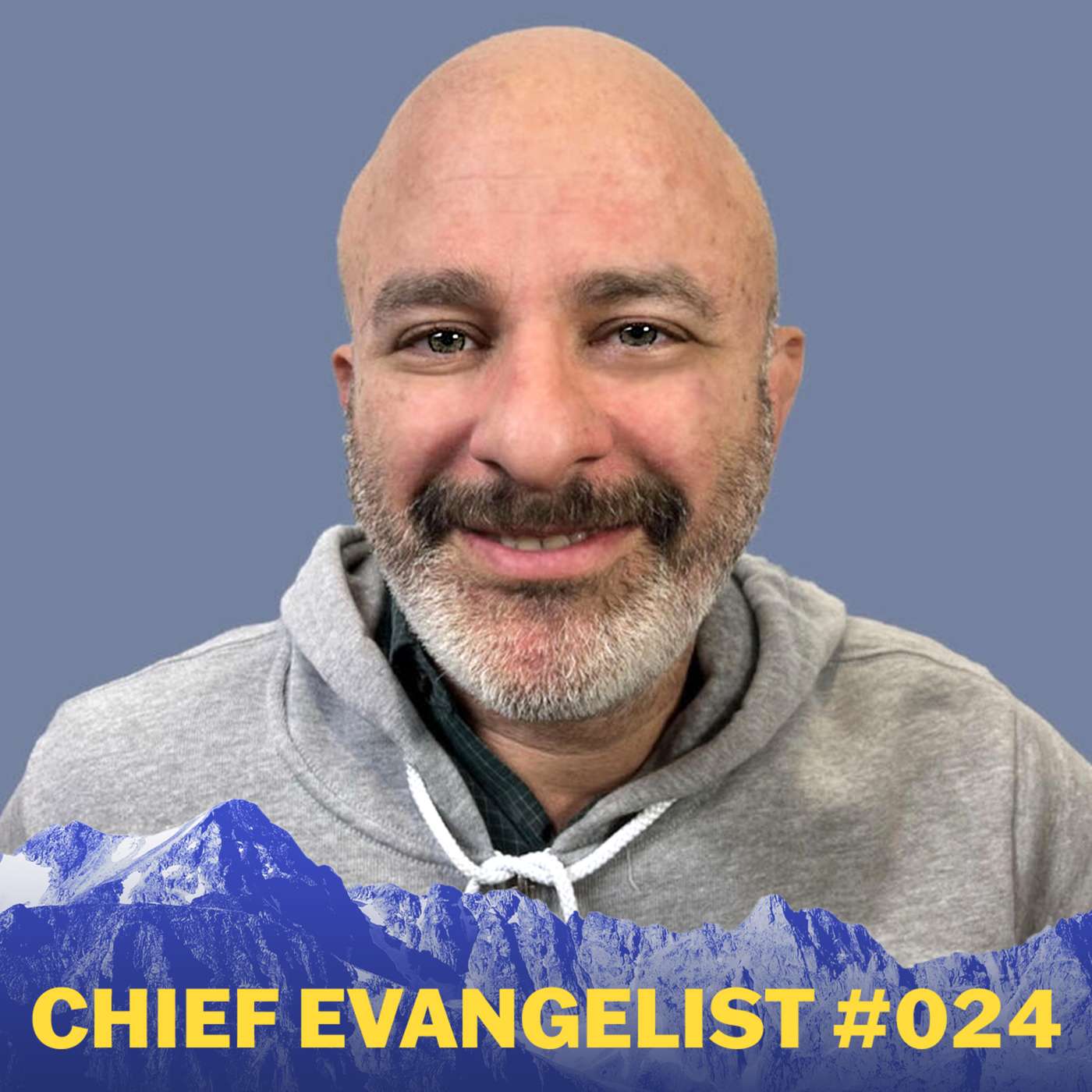 024 Ari Kaplan (Databricks) on Lakehouses, LLMs, AI, and Evangelism