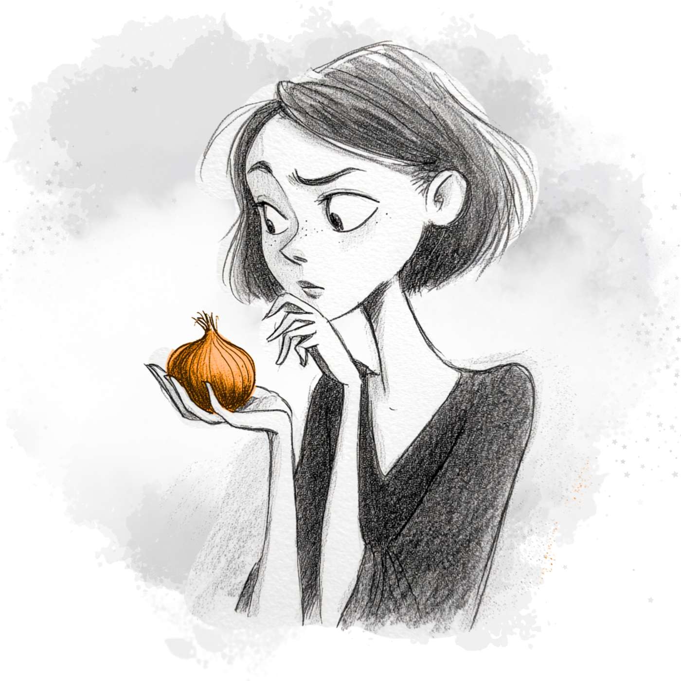 What’s shifted? Reflecting on past episodes What’s shifted? Reflecting on past episodes