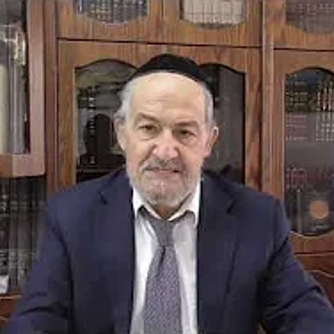 הגיגים לפרשת לך לך תשפו בעברית