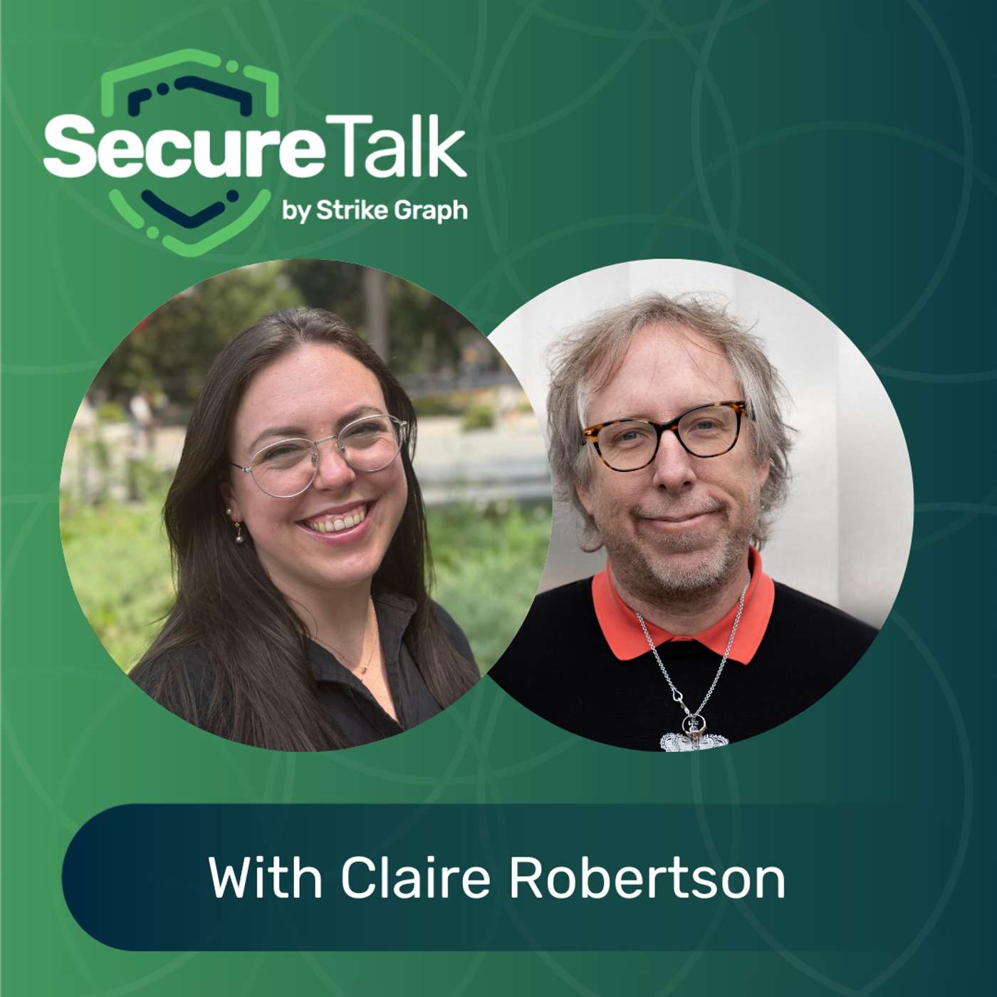 The Invisible Majority: How Social Media Erases 90% of Voices | Dr. Claire Robertson The Invisible Majority: How Social Media Erases 90% of Voices | Dr. Claire Robertson