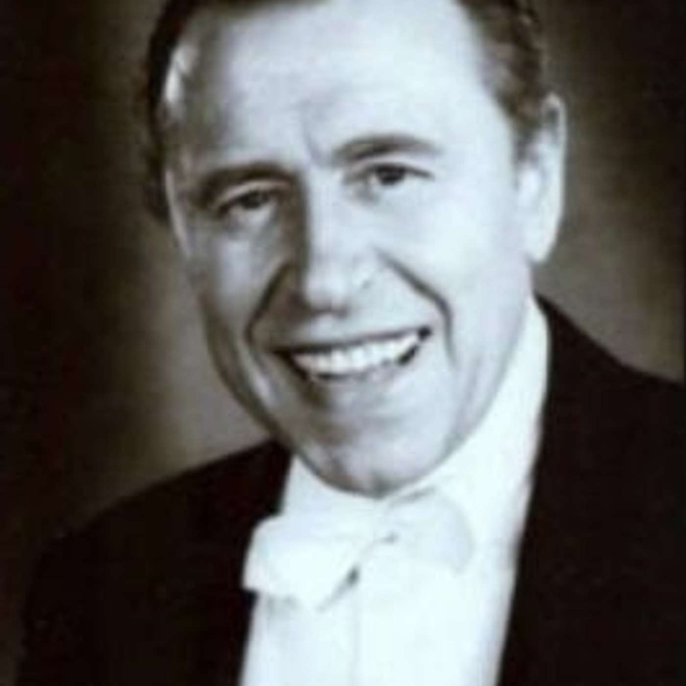 L'Aria che Tira...pillole di lirica - Vous qui faites l'endormie (Faust) - Bonaldo Giaiotti