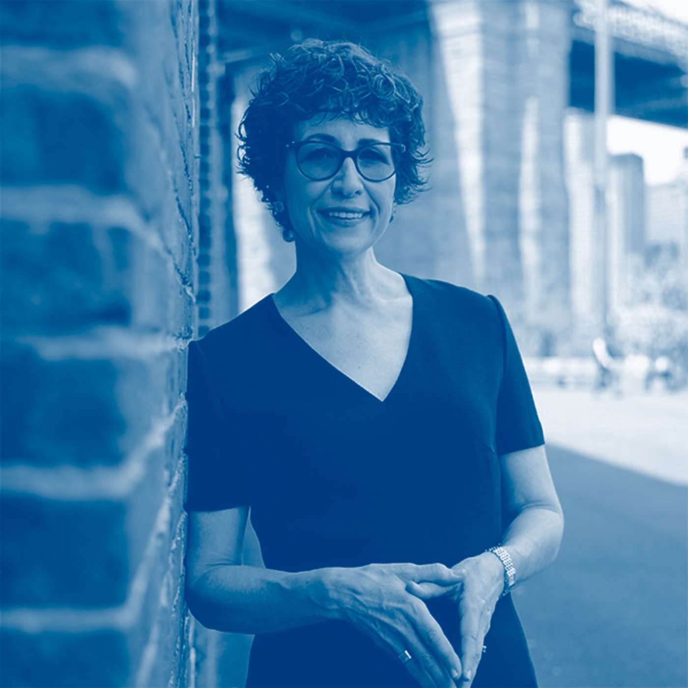 Inside Outside Innovation