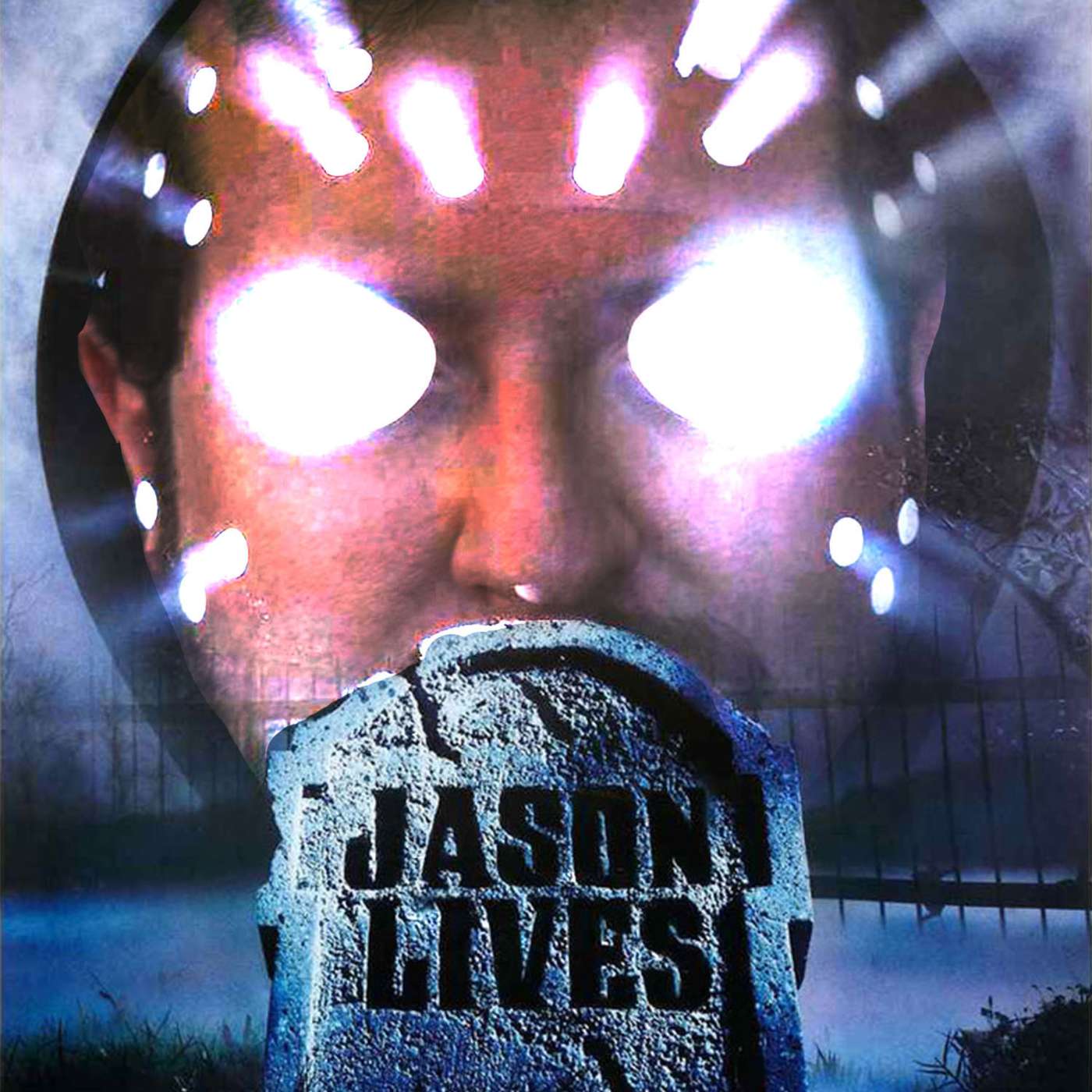 The Everything Sequel Podcast