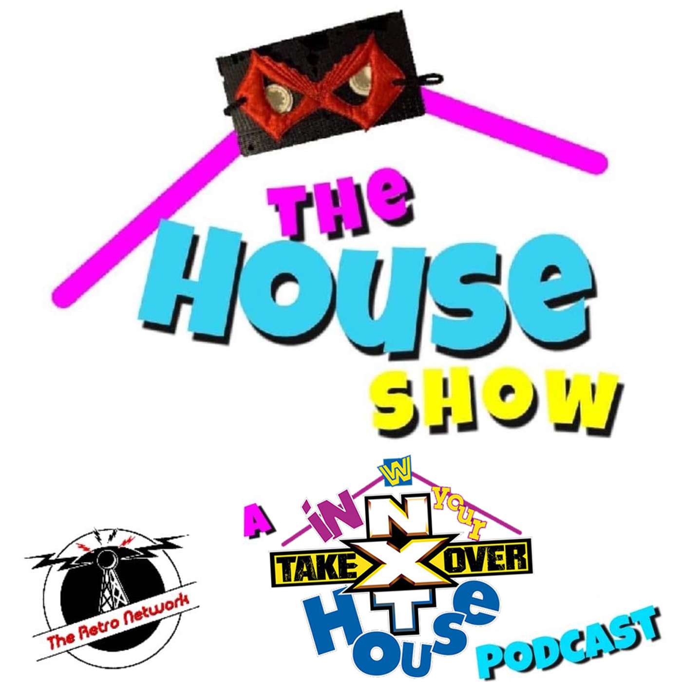 The House Show