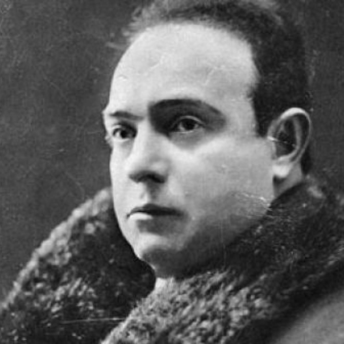 L'Aria che Tira…pillole di lirica - O tu bell'astro - (Tannhauser) - Fausto Ricci