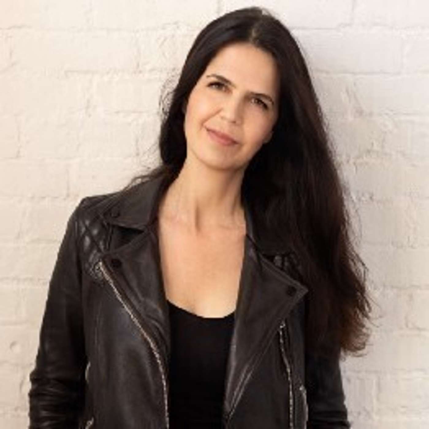 Forward Thinking Founders