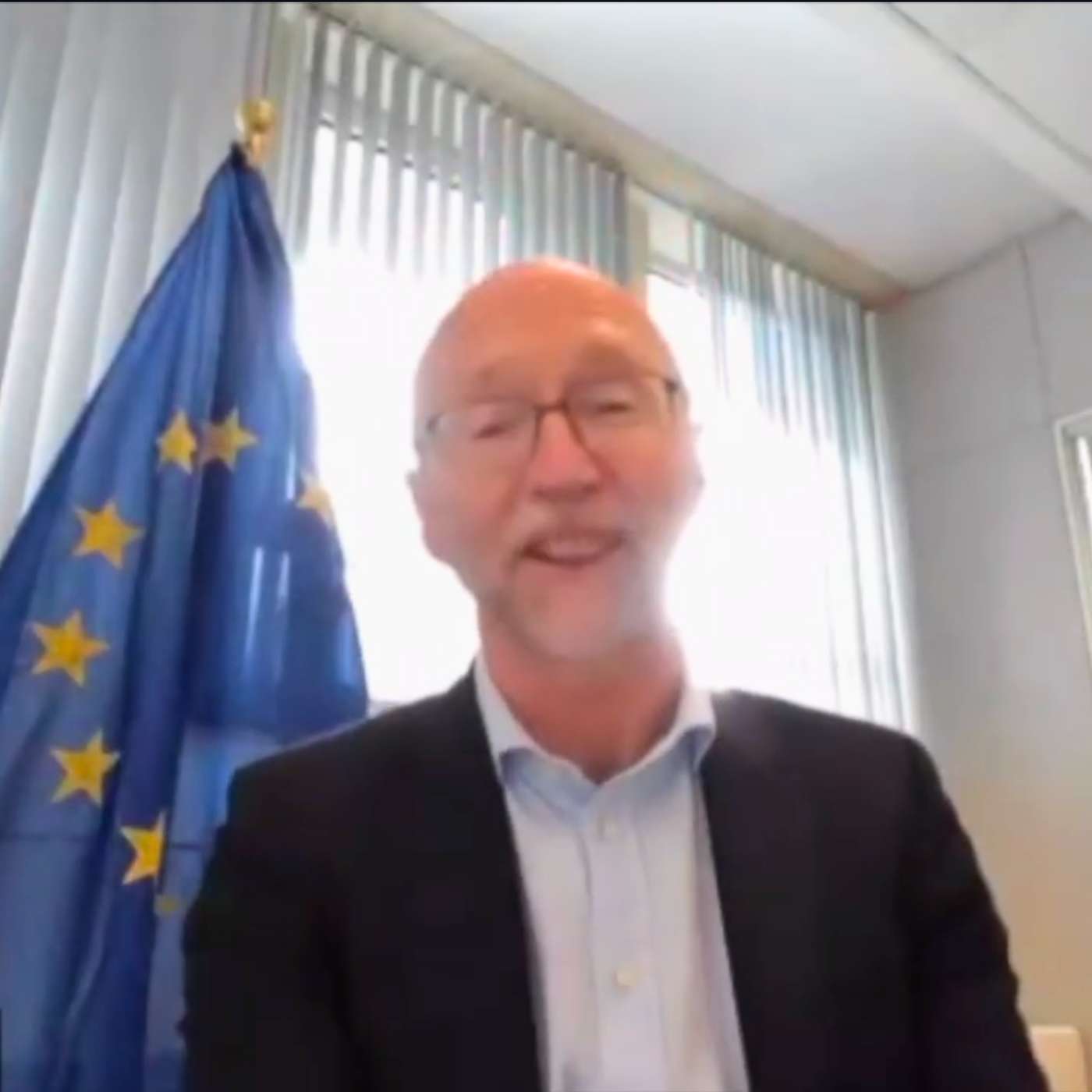 Property Roundup on iPropertyRadio: The property conversation starts here