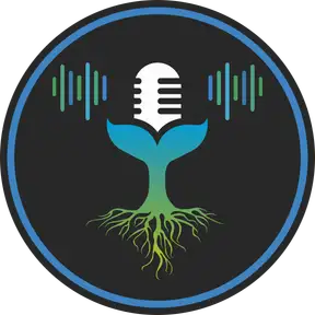 Ciencia en otras Palabras