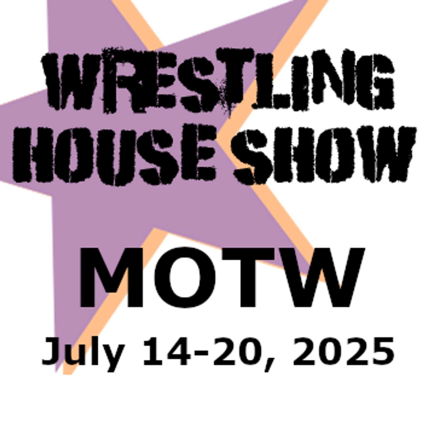 WHS Match of the Week for July 14-20, 2025 episode artwork