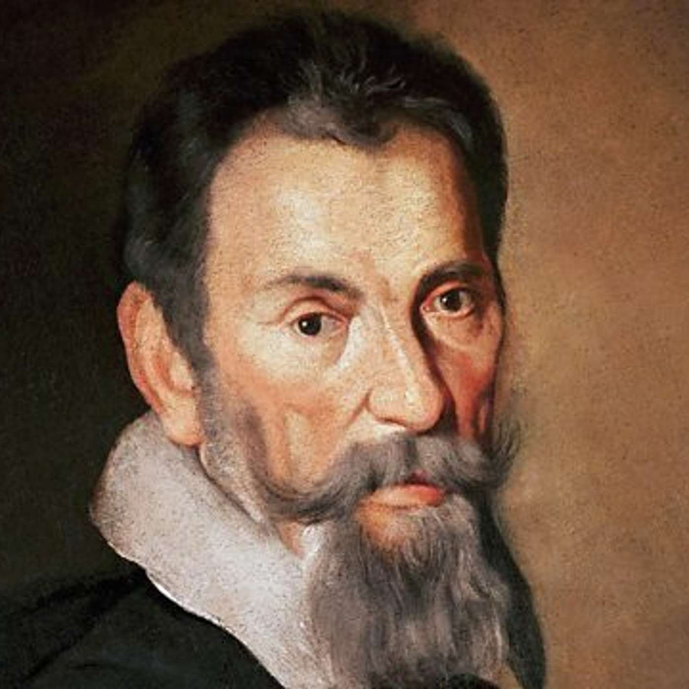 La Domenica di Ameria Radio