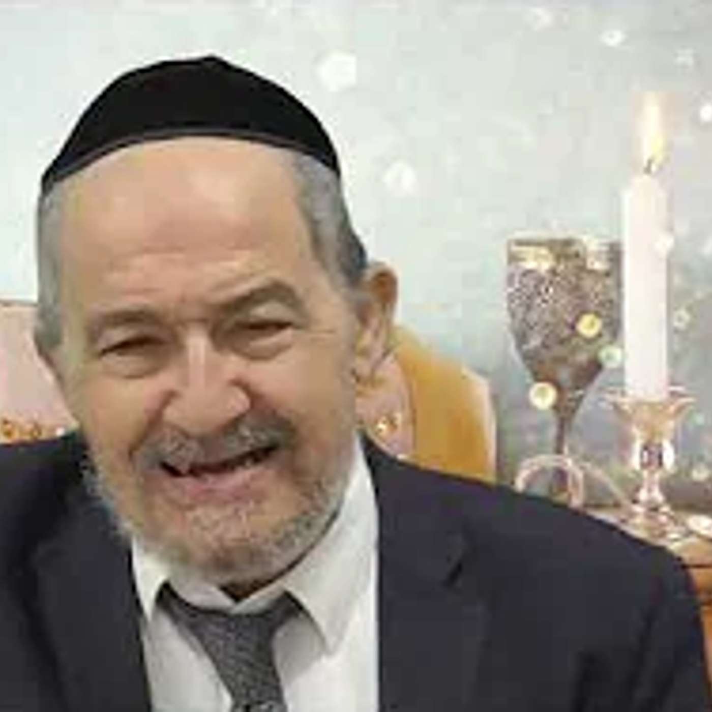 הגיגים לפרשת כי תצא תשפה בעברית