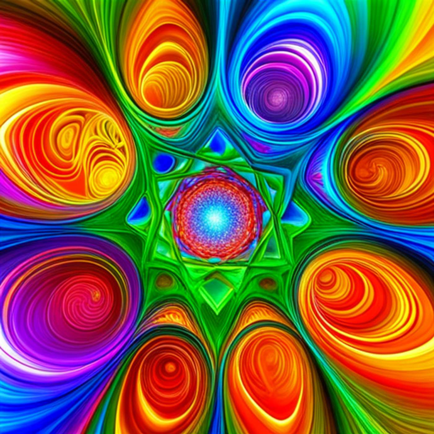 Transform Your Life with Rambam's Teachings on Humility: A Daily Wisdom Review episode artwork