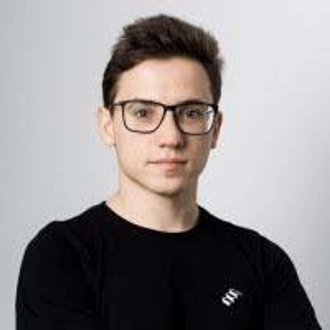 Forward Thinking Founders