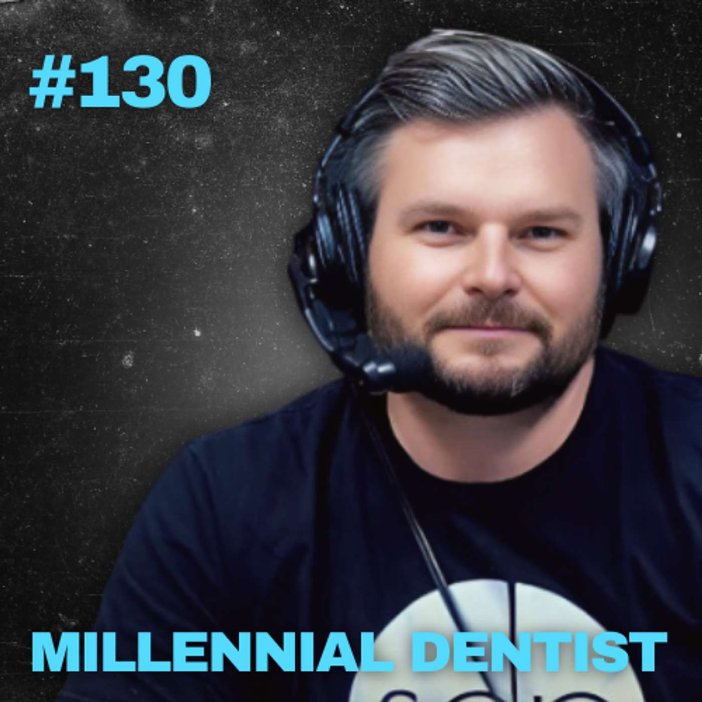 130. Are you Over Diagnosing or Poorly Communicating? episode artwork