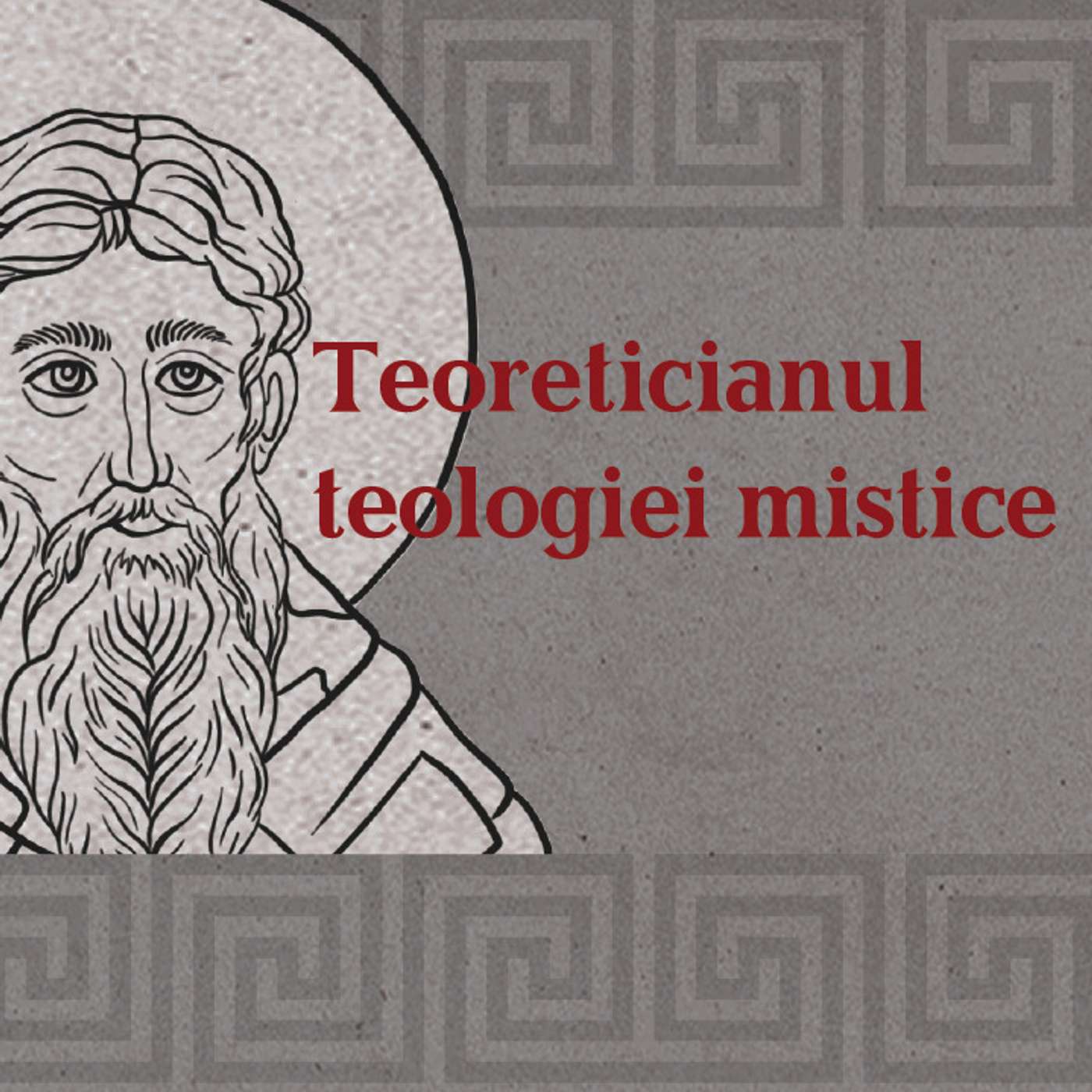 EP 63: Dionisie Areopagitul