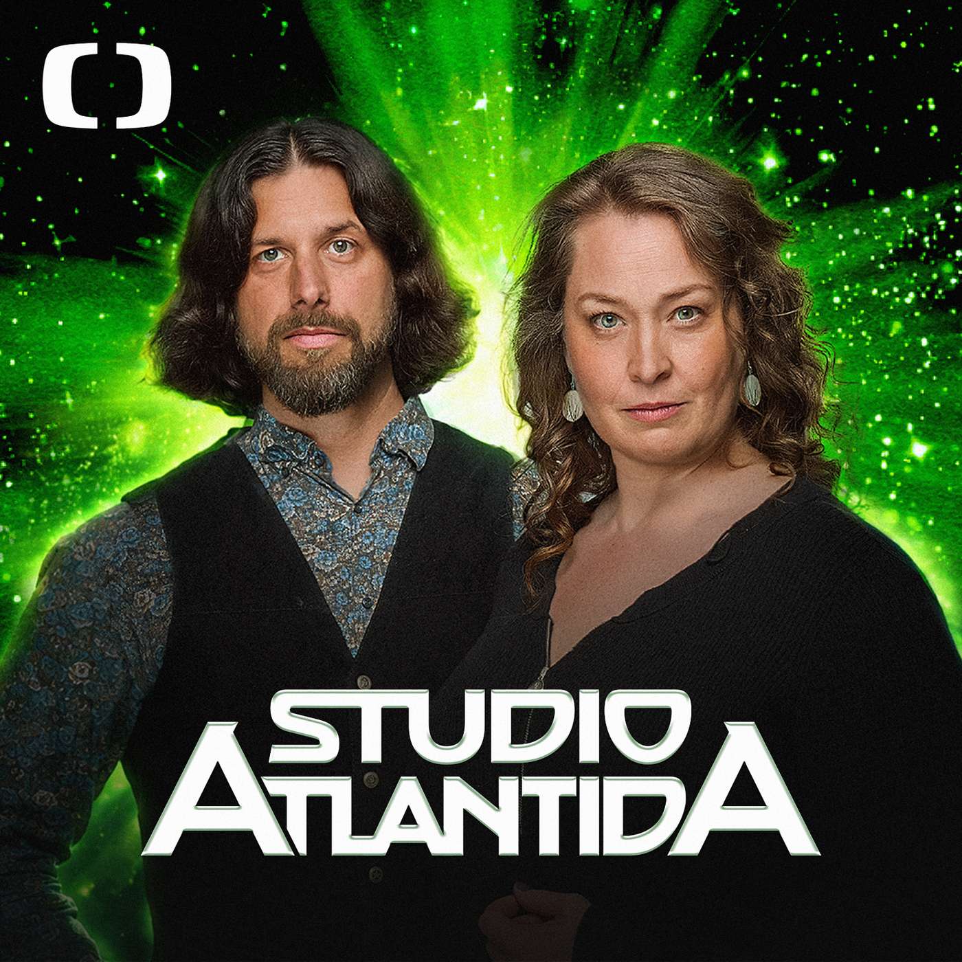 Studio Atlantida