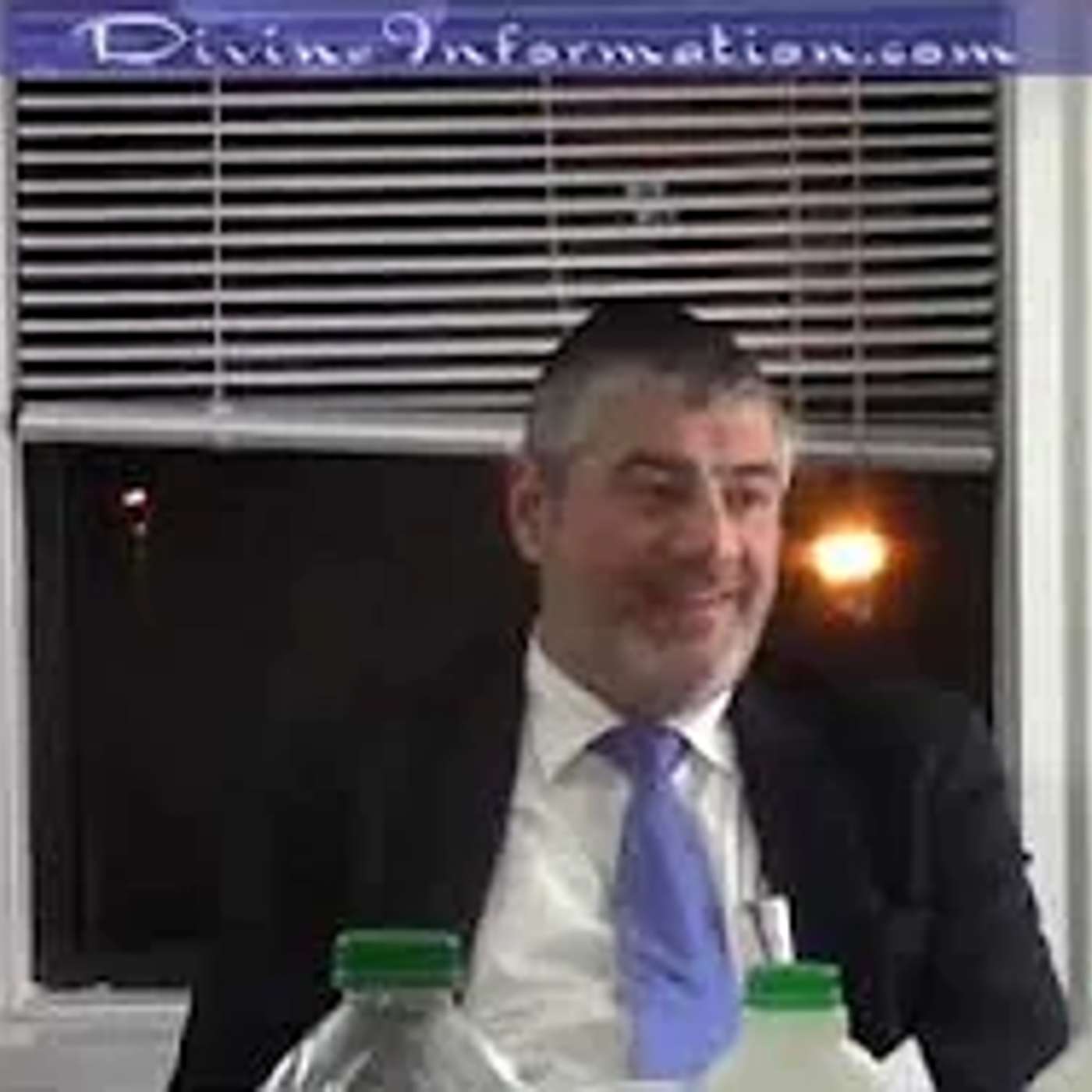 למה חייבים לקנות תפילין מהודרות? @RabbiYosefMizrachi @RabbiYosefMizrachHeb episode artwork