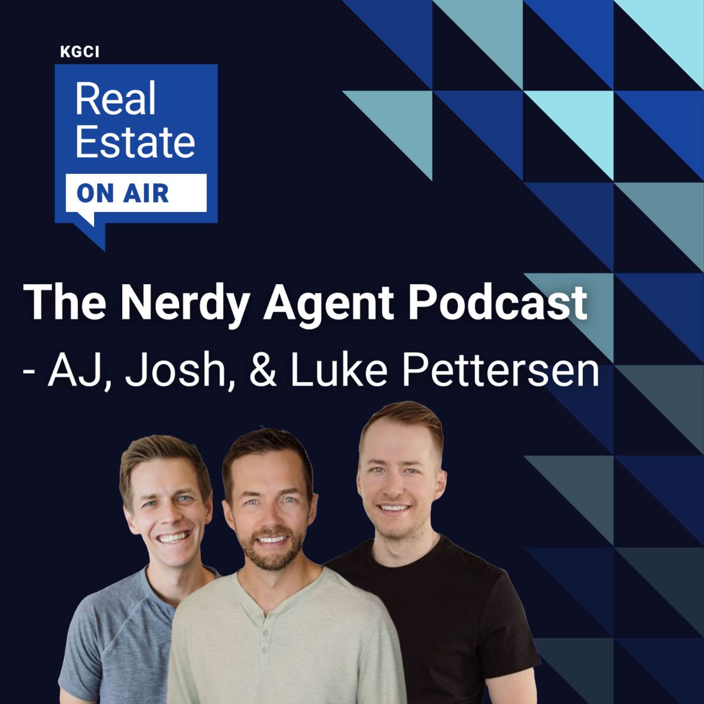 How to Navigate Fear and Insecurity in a Confident Market