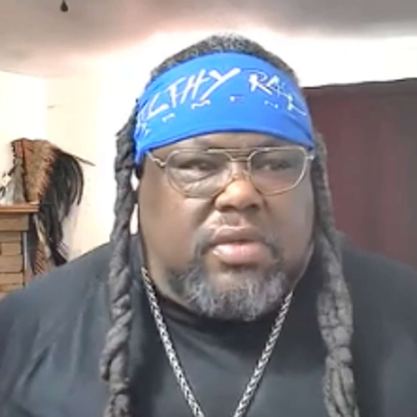 LIQUIDATION OF THE CORPORATION