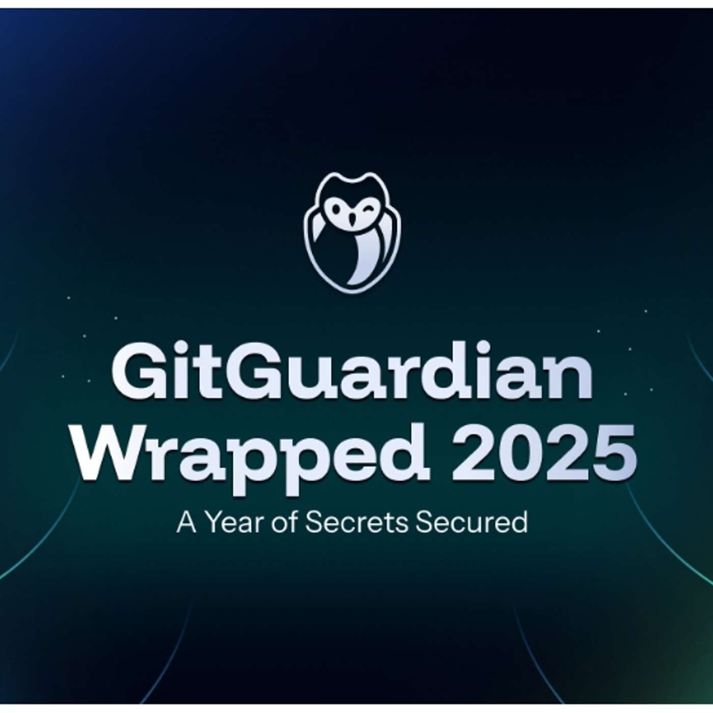 GitGuardian Closes 2025 With Strong Enterprise Momentum, Protecting Millions of Developers Worldwide