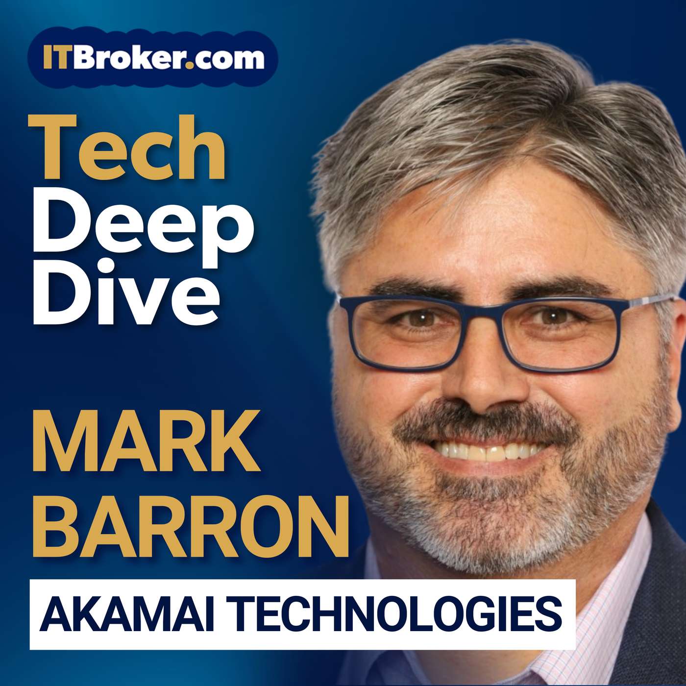 Tech Deep Dive
