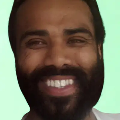 Zoravar Singh Dhaliwal