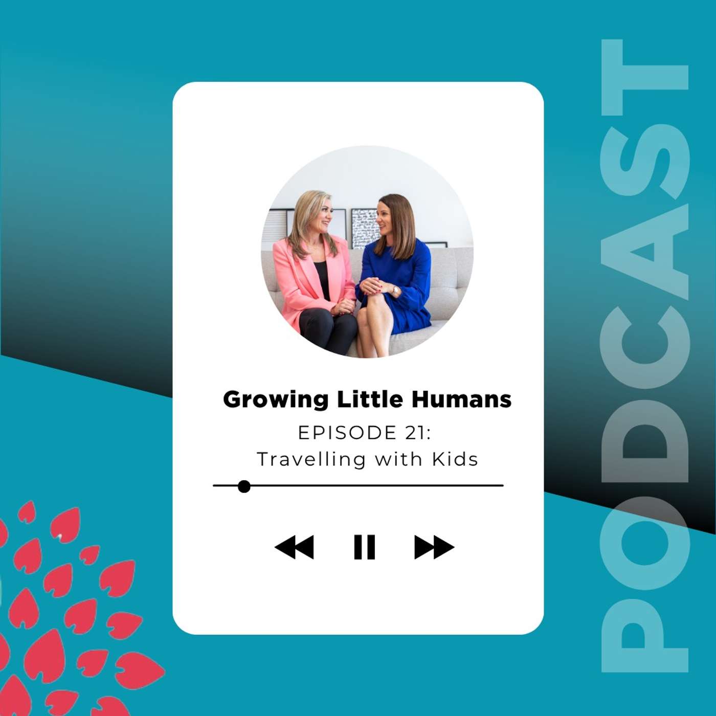 Travelling With Kids: Tips for Stress-Free Adventures Travelling With Kids: Tips for Stress-Free Adventures