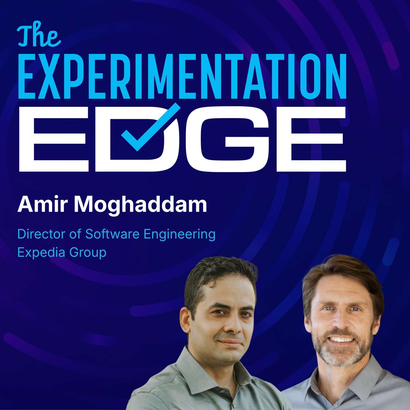 What the Expedia Group cannot measure, it cannot ship episode artwork