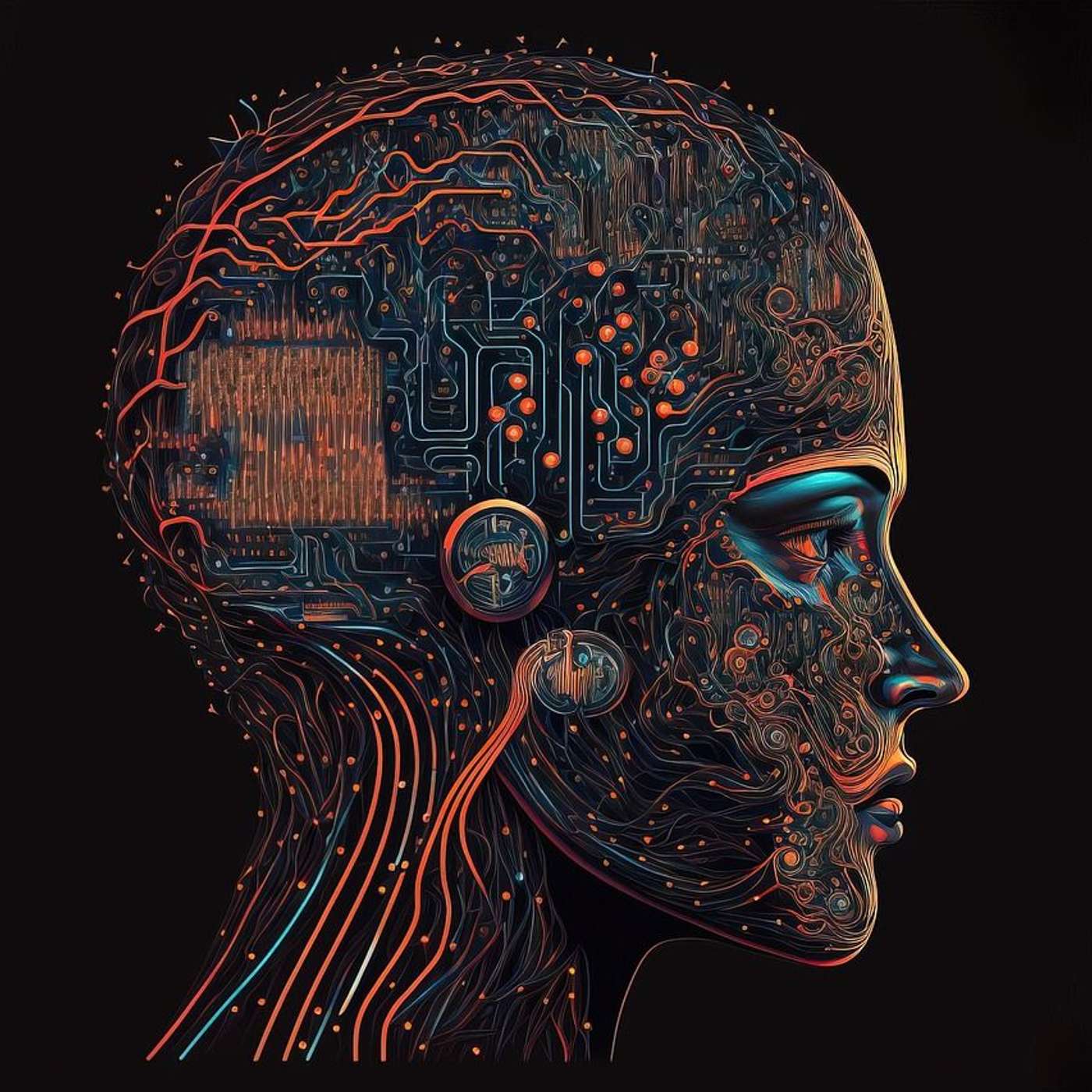 Governing and Scaling AI Agents: Operational Excellence and the Road Ahead