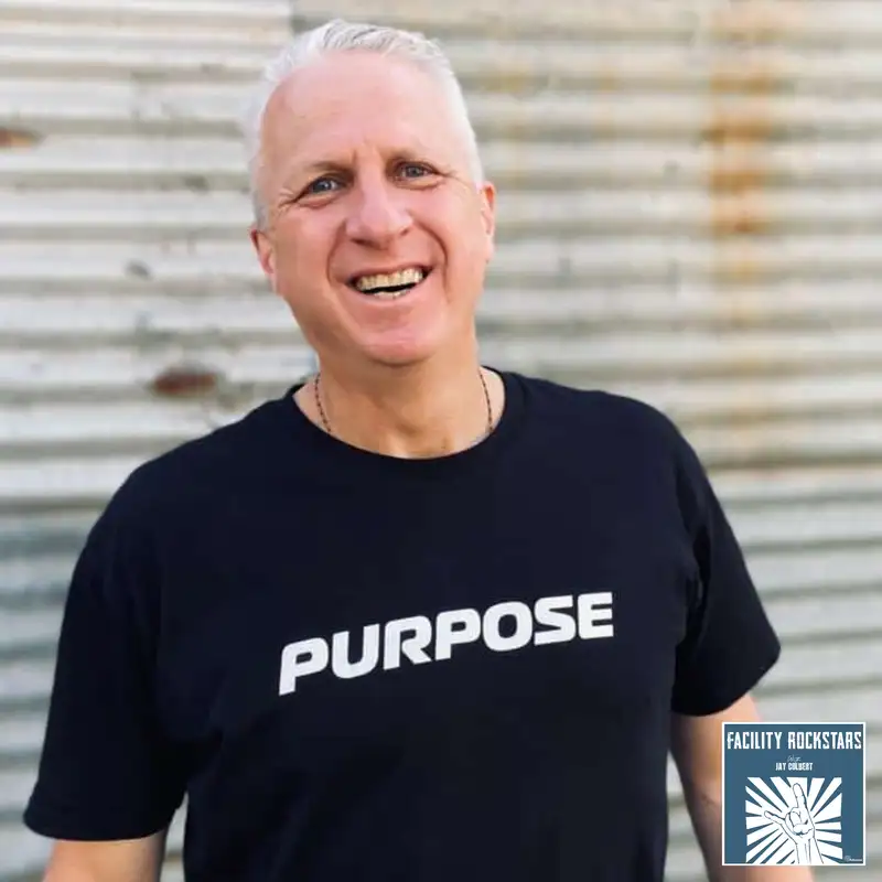 Tell Less, Ask More: Unlocking Your Team's Frontline Intelligence | Mark Bloodworth